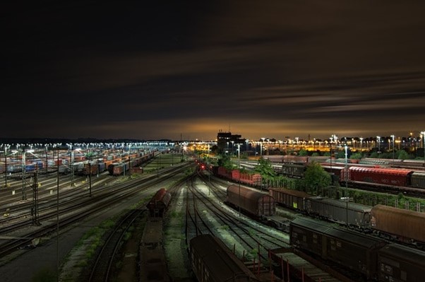 What is a Transport Management System (TMS): Everything You Need To Know