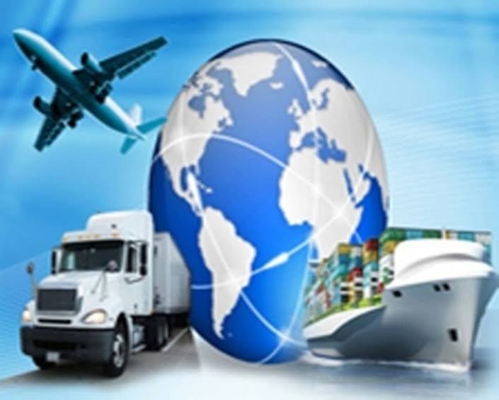 Choosing Between Local Couriers vs National Delivery Service Companies