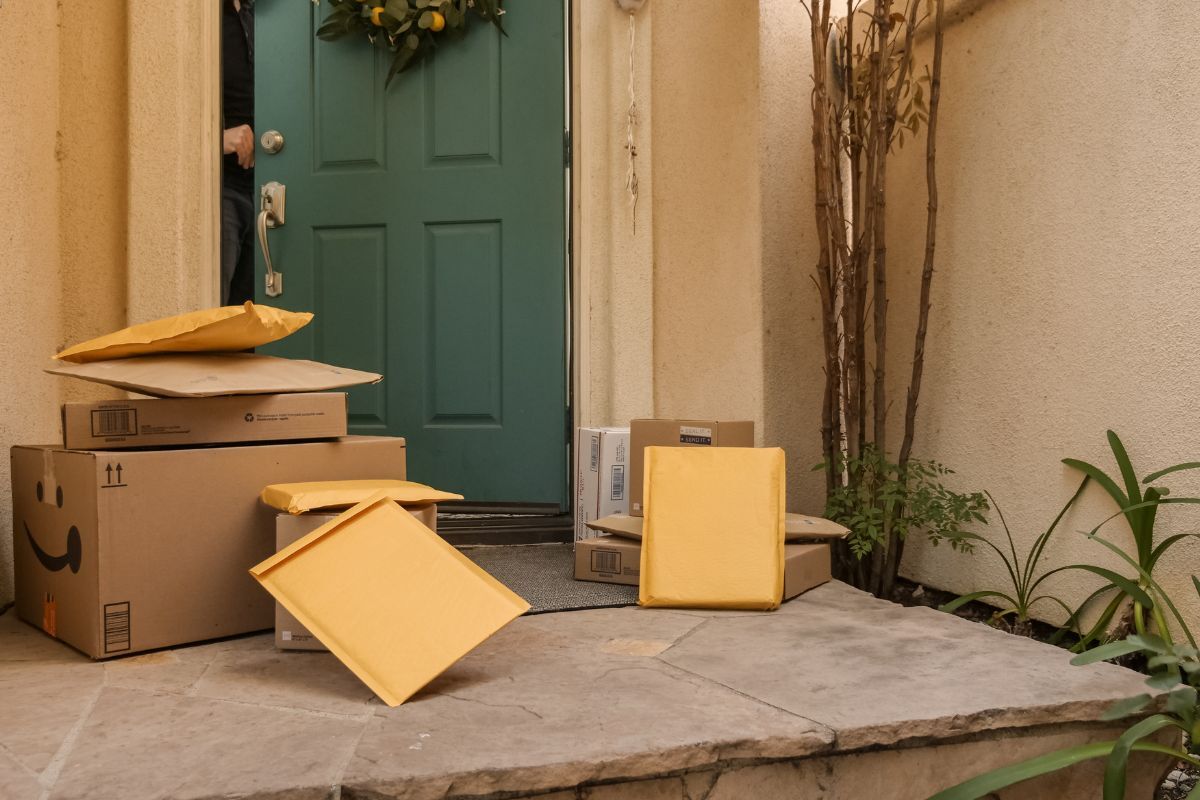 5 Common Courier Challenges and Effective Solutions to Prevent Them