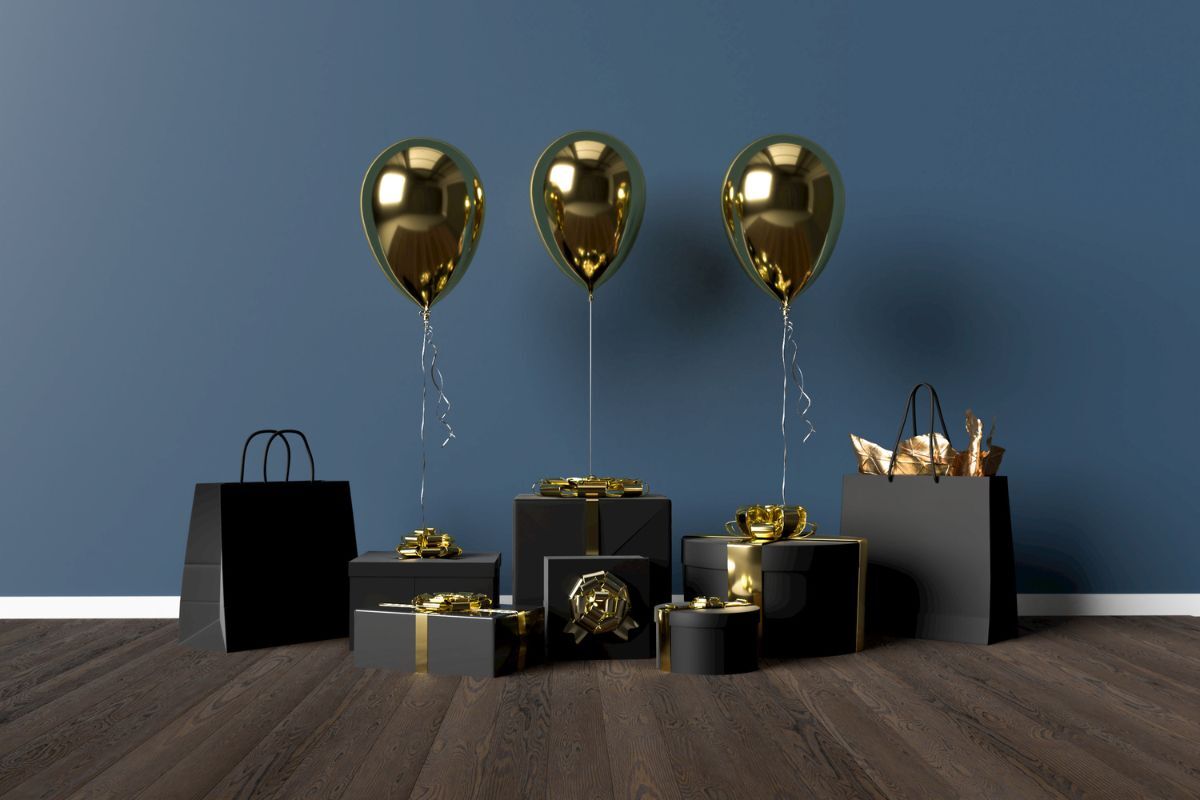 The Best Courier and Shipping Tips for E-Commerce Businesses During the Holidays