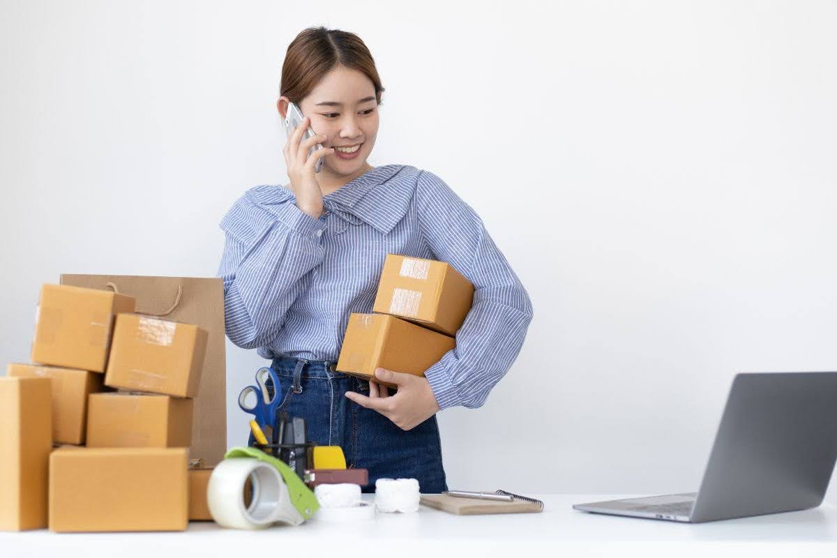 Why is Same Day Delivery Important: 5 Reasons for Businesses to Adapt