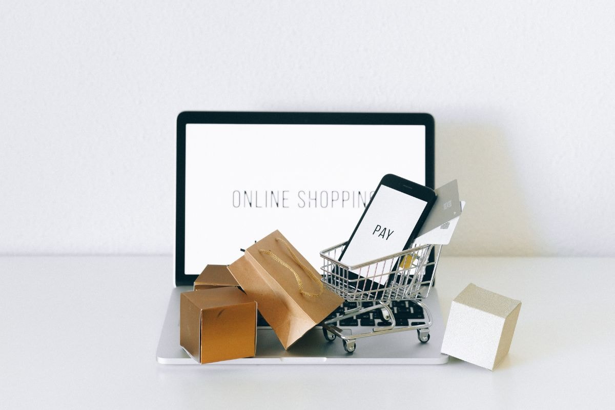 The Benefits of Express Delivery for E-Commerce Businesses