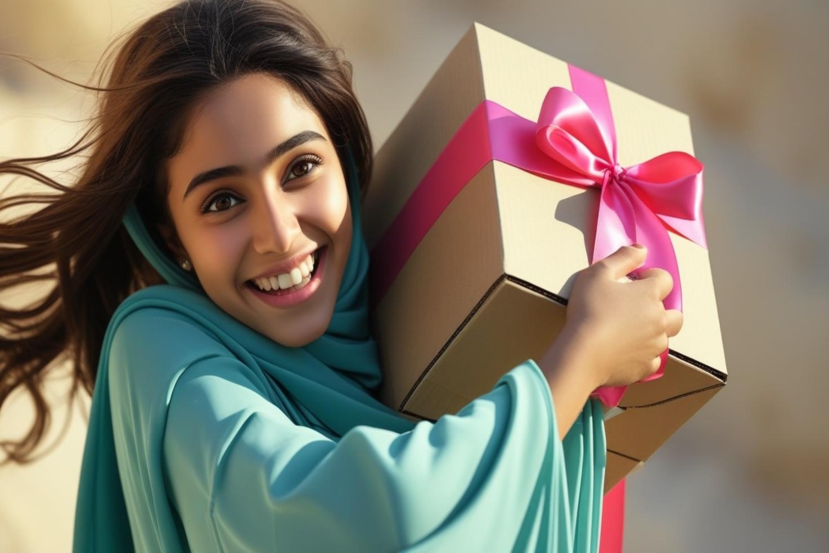 Why Customers Love Same-Day Delivery: The Psychology Behind Instant Gratification