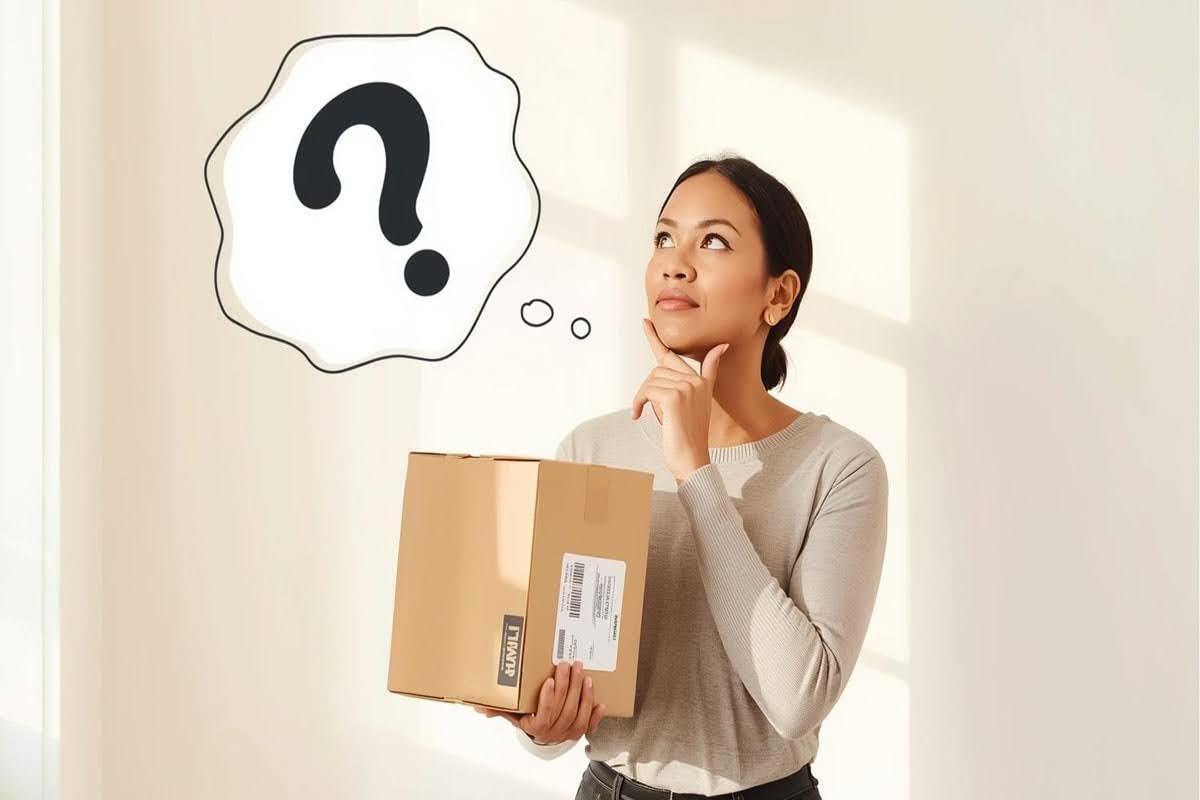 10 Things to Ask Before Deciding On a Courier Service Provider