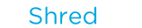 Shred2u