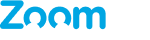 Zoom2u