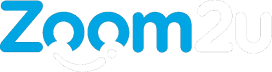 Zoom2u